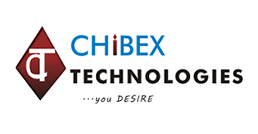 Ozioma Chibex Technologies