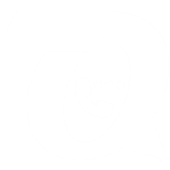 Ozioma footer logo