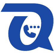 Ozioma header logo
