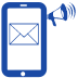 Ozioma SMS Mobile Marketing