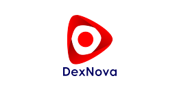 Ozioma DexNova Logo