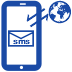 Ozioma Extensible SMS